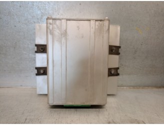 Recambio de modulo electronico para volvo xc90 i (275) 3.2 awd referencia OEM IAM 30695400  