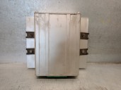 Recambio de modulo electronico para volvo xc90 i (275) 3.2 awd referencia OEM IAM 30695400  