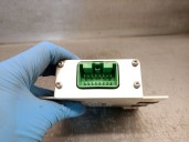 Recambio de modulo electronico para volvo xc90 i (275) 3.2 awd referencia OEM IAM 30695400 