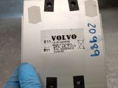 Recambio de modulo electronico para volvo xc90 i (275) 3.2 awd referencia OEM IAM 30695400 