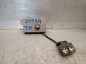 Recambio de modulo electronico para volvo xc90 i (275) 3.2 awd referencia OEM IAM 30752097 28022736