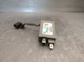 Recambio de modulo electronico para volvo xc90 i (275) 3.2 awd referencia OEM IAM 30752097 28022736