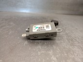 Recambio de modulo electronico para volvo xc90 i (275) 3.2 awd referencia OEM IAM 30752097 28022736