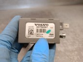 Recambio de modulo electronico para volvo xc90 i (275) 3.2 awd referencia OEM IAM 30752097 28022736