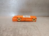 Recambio de sensor impacto para volvo xc90 i (275) 3.2 awd referencia OEM IAM 8651754  BOSCH