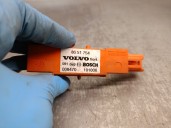 Recambio de sensor impacto para volvo xc90 i (275) 3.2 awd referencia OEM IAM 8651754  BOSCH