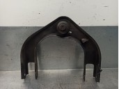 Recambio de brazo suspension superior delantero derecho para ssangyong rodius 2.7 turbodiesel cat referencia OEM IAM 4440221002 