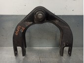 Recambio de brazo suspension superior delantero derecho para ssangyong rodius 2.7 turbodiesel cat referencia OEM IAM 4440221002 