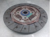 Recambio de kit embrague para fiat grande punto (199_) 1.3 d multijet referencia OEM IAM 71753318 71753318 