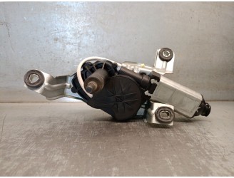 Recambio de motor limpia trasero para volvo xc90 i (275) 3.2 awd referencia OEM IAM 8638163 8638163 