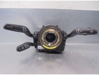 Recambio de mando luces para audi a4 ber. (b8) 2.0 16v tdi referencia OEM IAM 4G8953502AA 8K0953568L 