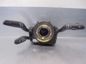 Recambio de mando luces para audi a4 ber. (b8) 2.0 16v tdi referencia OEM IAM 4G8953502AA 8K0953568L 