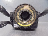 Recambio de mando luces para audi a4 ber. (b8) 2.0 16v tdi referencia OEM IAM 4G8953502AA 8K0953568L 