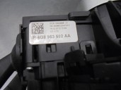 Recambio de mando luces para audi a4 ber. (b8) 2.0 16v tdi referencia OEM IAM 4G8953502AA 8K0953568L 