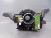 Recambio de mando luces para audi a4 ber. (b8) 2.0 16v tdi referencia OEM IAM 4G8953502AA 8K0953568L 