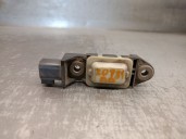 Recambio de sensor airbag para volvo xc90 i (275) 3.2 awd referencia OEM IAM 30724677 30724677 011006 BOSCH