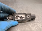 Recambio de sensor airbag para volvo xc90 i (275) 3.2 awd referencia OEM IAM 30724677 30724677 011006 BOSCH