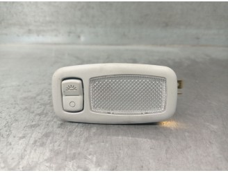 Recambio de luz interior para kia niro i (de) 1.6 gdi hybrid referencia OEM IAM 928913SXXX 