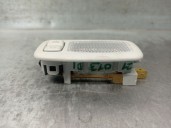 Recambio de luz interior para kia niro i (de) 1.6 gdi hybrid referencia OEM IAM 928913SXXX 