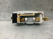 Recambio de luz interior para kia niro i (de) 1.6 gdi hybrid referencia OEM IAM 928913SXXX 