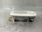 Recambio de luz interior para kia niro i (de) 1.6 gdi hybrid referencia OEM IAM 928913SXXX 