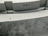 Recambio de luz interior para kia niro i (de) 1.6 gdi hybrid referencia OEM IAM 928913SXXX 