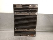 Replacement audio system / CD radio for Volvo XC90 I (275) 3.2 AWD OEM IAM reference 31215524 31210110