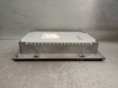 Replacement audio system / CD radio for Volvo XC90 I (275) 3.2 AWD OEM IAM reference 31215524 31210110