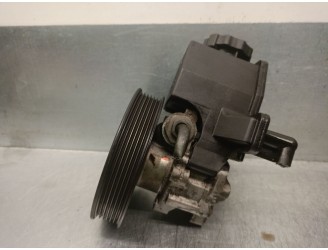 Recambio de bomba servodireccion para mercedes-benz clase e (w210) e 300 turbo-d (210.025) referencia OEM IAM A0024661001 A00246