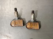 Recambio de sensor presion para kia niro i (de) 1.6 gdi hybrid referencia OEM IAM 52933D4100 A2C96221101