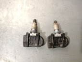 Recambio de sensor presion para kia niro i (de) 1.6 gdi hybrid referencia OEM IAM 52933D4100 A2C96221101