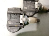 Recambio de sensor presion para kia niro i (de) 1.6 gdi hybrid referencia OEM IAM 52933D4100 A2C96221101