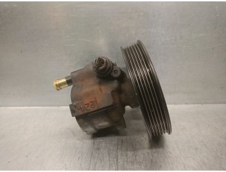 Recambio de bomba servodireccion para opel corsa b (s93) 1.4 i (f08, f68, m68) referencia OEM IAM 90473169 948045 26051533 DELPH