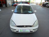 ford focus i sedán (dfw) del año 2004
