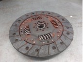 Replacement clutch kit for Opel Corsa B (S93) 1.4 I (F08, F68, M68) OEM IAM reference 90375665 664319 