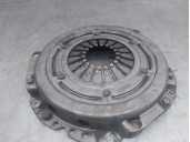 Replacement clutch kit for Opel Corsa B (S93) 1.4 I (F08, F68, M68) OEM IAM reference 90375665 664319 