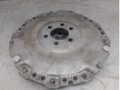 Replacement clutch kit for Volkswagen Golf IV (1J1) 1.6 OEM IAM reference 688498 