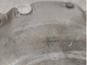 Recambio de kit embrague para volkswagen golf iv (1j1) 1.6 referencia OEM IAM 688498  