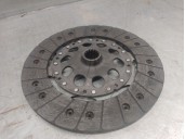 Recambio de kit embrague para saab 9-5 (ys3e) 3.0 tid referencia OEM IAM 55571779 55571779 