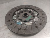 Recambio de kit embrague para saab 9-5 (ys3e) 3.0 tid referencia OEM IAM 55571779 55571779 