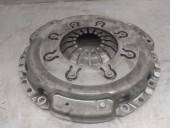 Recambio de kit embrague para saab 9-5 (ys3e) 3.0 tid referencia OEM IAM 55571779 55571779 