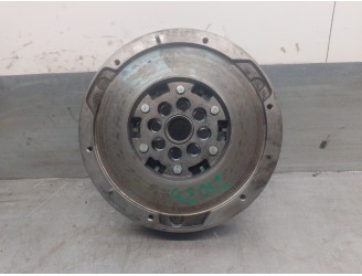 Recambio de volante motor para saab 9-5 (ys3e) 3.0 tid referencia OEM IAM 415025710 55577123 