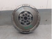 Recambio de volante motor para saab 9-5 (ys3e) 3.0 tid referencia OEM IAM 415025710 55577123 