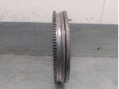 Recambio de volante motor para saab 9-5 (ys3e) 3.0 tid referencia OEM IAM 415025710 55577123 