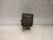 Recambio de rele para volvo xc90 i (275) 3.2 awd referencia OEM IAM 9494783  