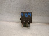 Recambio de rele para volvo xc90 i (275) 3.2 awd referencia OEM IAM 9494783  