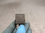 Recambio de rele para volvo xc90 i (275) 3.2 awd referencia OEM IAM 9494783  