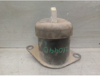 Recambio de soporte motor para honda accord viii (cu) 2.0 i (cu1) referencia OEM IAM 50820TA2H01 50820TA2H01 