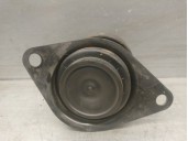 Replacement engine mount for Honda Accord VIII (CU) 2.0 i (CU1) OEM IAM reference 50820TA2H01 50820TA2H01 