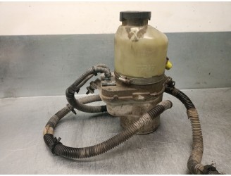 Recambio de bomba direccion para opel astra g hatchback (t98) 1.6 16v (f08, f48) referencia OEM IAM 104008500309400 104008500309